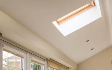 Kelhurn conservatory roof insulation companies